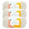 3 Pack: Lion Brand® Two of Wands Color Theory Yarn